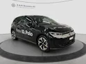 VW ID.Polo 52 kWh Life Edition One