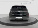 VW ID.Polo 52 kWh Life Edition One