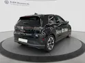 VW ID.Polo 52 kWh Life Edition One