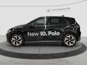 VW ID.Polo 52 kWh Life Edition One