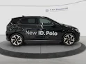 VW ID.Polo 52 kWh Life Edition One