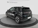 VW ID.Polo 52 kWh Life Edition One