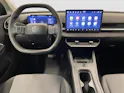 VW ID.Polo 52 kWh Life Edition One