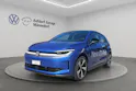 VW ID.Polo 52 kWh Style Edition One Plus