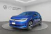 VW ID.Polo 52 kWh Style Edition One Plus