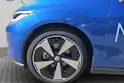 VW ID.Polo 52 kWh Style Edition One Plus