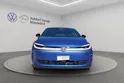VW ID.Polo 52 kWh Style Edition One Plus