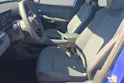 VW ID.Polo 52 kWh Style Edition One Plus
