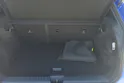VW ID.Polo 52 kWh Style Edition One Plus