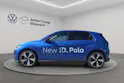 VW ID.Polo 52 kWh Style Edition One Plus
