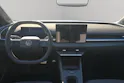 VW ID.Polo 52 kWh Style Edition One Plus