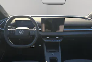 VW ID.Polo 52 kWh Style Edition One Plus