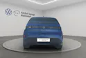 VW ID.Polo 52 kWh Style Edition One Plus