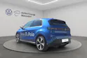 VW ID.Polo 52 kWh Style Edition One Plus