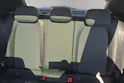 VW ID.Polo 52 kWh Style Edition One Plus
