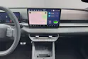 VW ID.Polo 52 kWh Style Edition One Plus