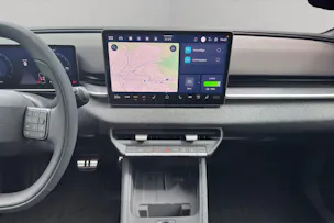 VW ID.Polo 52 kWh Style Edition One Plus