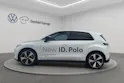 VW ID.Polo 52 kWh Style Edition One Plus