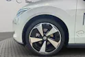 VW ID.Polo 52 kWh Style Edition One Plus