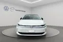 VW ID.Polo 52 kWh Style Edition One Plus