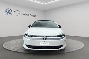 VW ID.Polo 52 kWh Style Edition One Plus