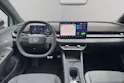 VW ID.Polo 52 kWh Style Edition One Plus