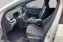 VW ID.Polo 52 kWh Style Edition One Plus