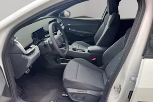 VW ID.Polo 52 kWh Style Edition One Plus