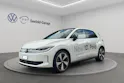 VW ID.Polo 52 kWh Style Edition One Plus