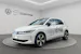 VW ID.Polo 52 kWh Style Edition One Plus