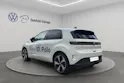 VW ID.Polo 52 kWh Style Edition One Plus