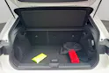VW ID.Polo 52 kWh Style Edition One Plus
