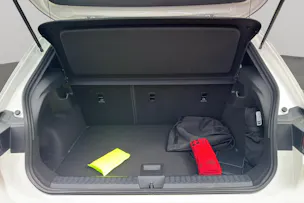 VW ID.Polo 52 kWh Style Edition One Plus