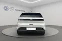 VW ID.Polo 52 kWh Style Edition One Plus