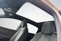 VW ID.Polo 52 kWh Style Edition One Plus