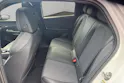 VW ID.Polo 52 kWh Style Edition One Plus