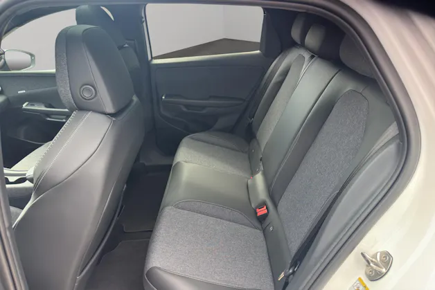 VW ID.Polo 52 kWh Style Edition One Plus