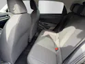 VW ID.Polo 52 kWh Life Edition One