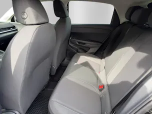 VW ID.Polo 52 kWh Life Edition One