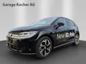 VW ID.Polo 52 kWh Life Edition One