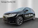 VW ID.Polo 52 kWh Life Edition One