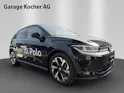 VW ID.Polo 52 kWh Life Edition One