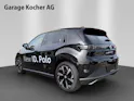 VW ID.Polo 52 kWh Life Edition One