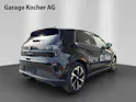 VW ID.Polo 52 kWh Life Edition One