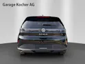 VW ID.Polo 52 kWh Life Edition One