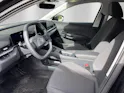 VW ID.Polo 52 kWh Life Edition One