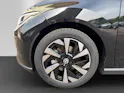 VW ID.Polo 52 kWh Life Edition One