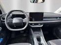 VW ID.Polo 52 kWh Life Edition One