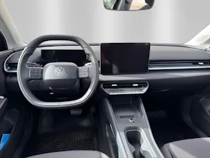 VW ID.Polo 52 kWh Life Edition One