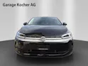 VW ID.Polo 52 kWh Life Edition One